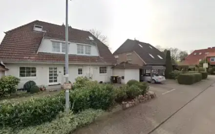 Foto von Bestatter im Norden