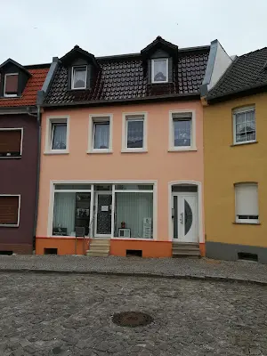 Foto von Bestatter in Nienburg/Saale, Bestattungshaus Pröseler