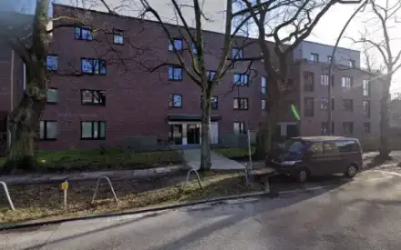 Foto von BESTATTER-INNUNG-HAMBURG