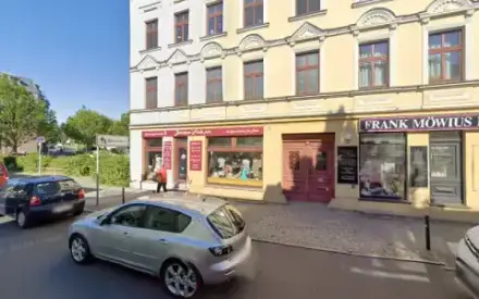 Foto von Bestatter-Innung von Berlin und Brandenburg e.V.