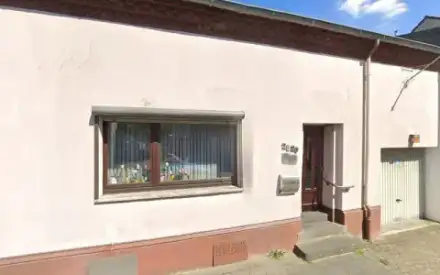 Foto von Bestatter Niederrhein