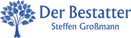 Foto von Bestatter Steffen Großmann in Dieburg