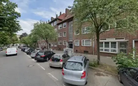 Foto von Bestatter Telefondienst