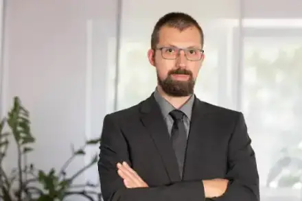 Foto von Bestatter Weinsberg Heilbronn | Bestattungen Willy Weyhmüller GmbH