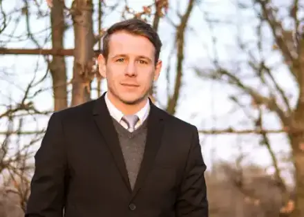 Foto von Bestatterin Katrin Auge - Bestatter Güstrow