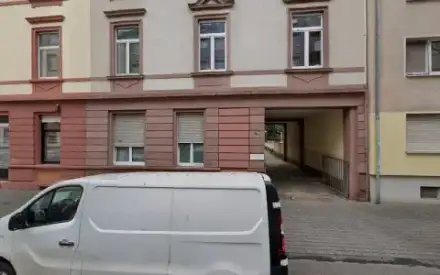 Foto von BestatterInnen Netzwerk