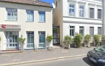 Foto von Bestatterinnung Schleswig-Holstein