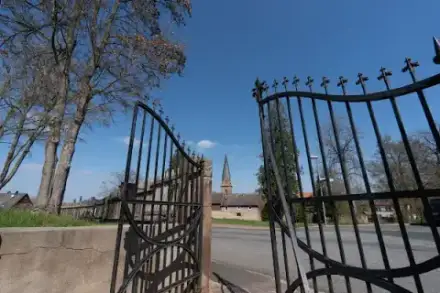 Foto von Bestattermeister24 GmbH