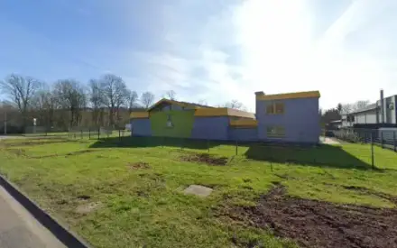 Foto von Bestatterverband Saarland eV