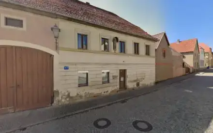 Foto von Bestattung A. Glöggler