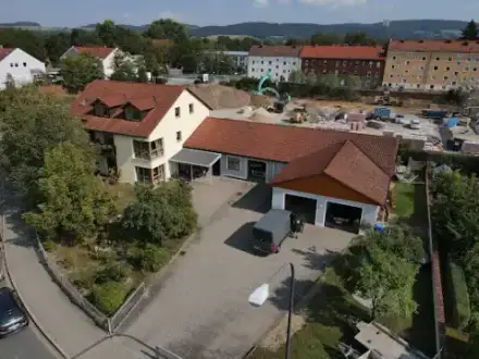 Foto von Bestattung Bauer oHG