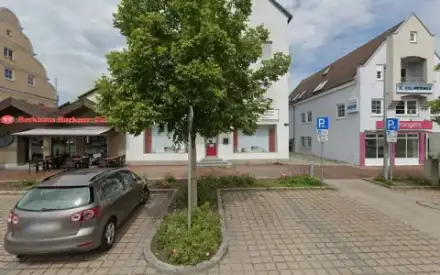 Foto von Bestattung Baumann e.K. - Mainburg