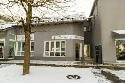 Foto von Bestattung Benedict