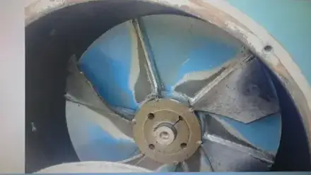 Foto von Bestattung Birgitt und Raimund Wulf