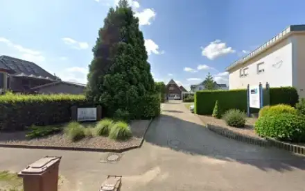 Foto von Bestattung Bischof GmbH