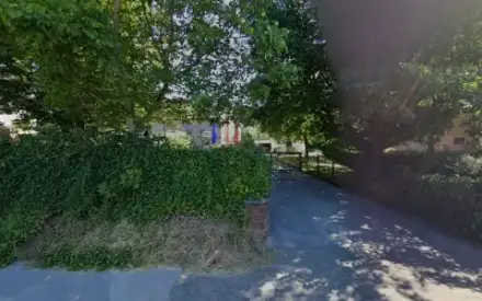 Foto von Bestattung Buchner