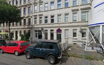 Foto von Bestattung Christian Bach | Leipzig | Wir kommen zu Ihnen