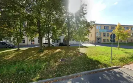 Foto von Bestattung Essebier u. Buczko GbR