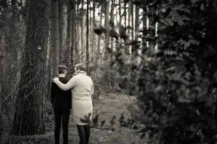 Foto von Bestattung Gimball, "etwas persönlicher"