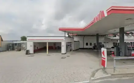 Foto von Bestattung Greiler