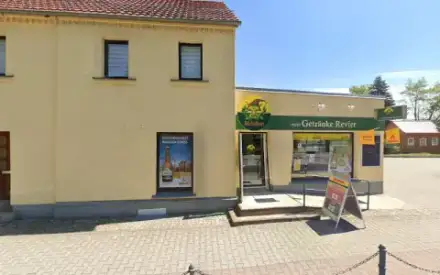 Foto von Bestattung Gruner