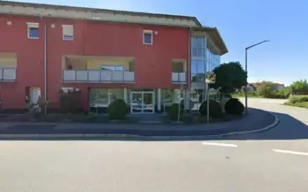 Foto von Bestattung Hauer