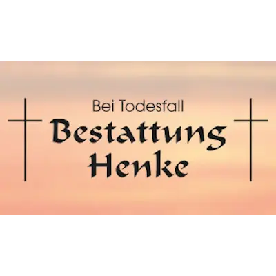 Foto von Bestattung Henke
