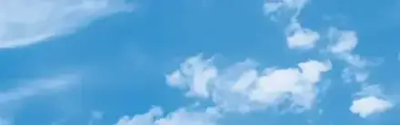 Foto von Bestattung Himmelblau München Ost