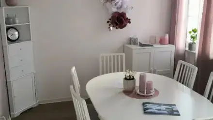 Foto von Bestattung HINZ