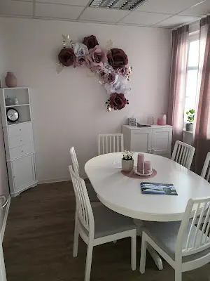 Foto von Bestattung Hinz