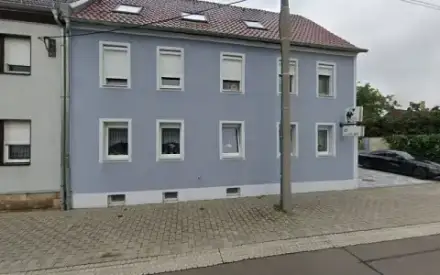 Foto von Bestattung Hoensch Inh. I. Hoensch u. B. Marx GbR Bereitschaft Tag & Nacht