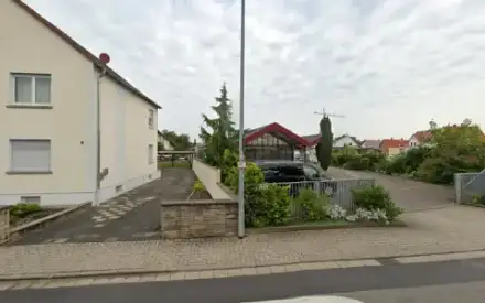 Foto von Bestattung Klaus Werling