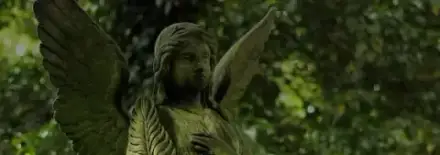 Foto von Bestattung Körfer