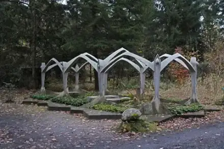 Foto von Bestattung Lausitzer Trauerhilfe Michael Skorna
