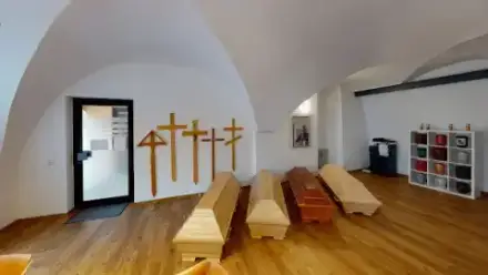 Foto von Bestattung Marcus Biermeier Neustadt an der Donau