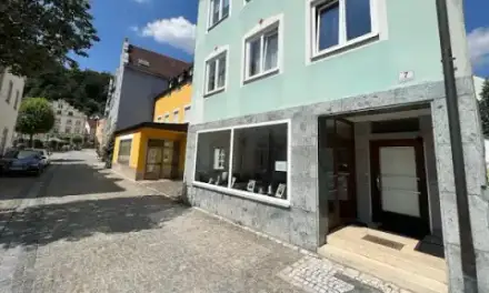 Foto von Bestattung Marcus Biermeier Riedenburg