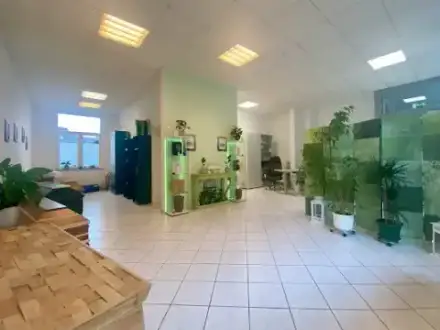 Foto von Bestattung Mensch & Tier Fastabend