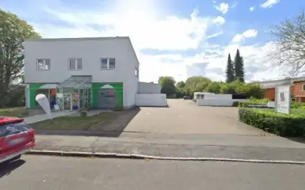 Foto von Bestattung nach Wunsch GmbH