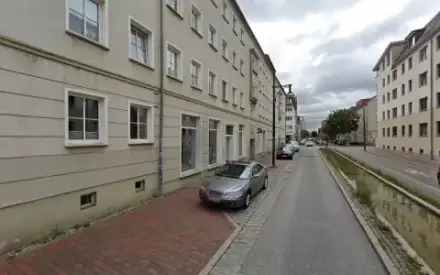 Foto von Bestattung Nancy Miks