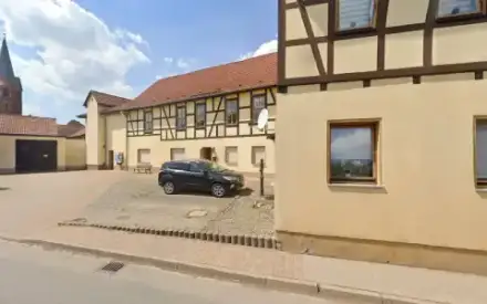 Foto von Bestattung Nordmann