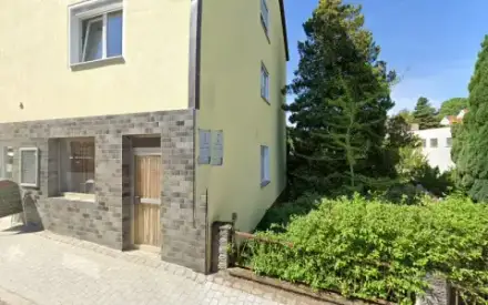 Foto von Bestattung Pregler