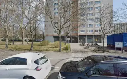 Foto von Bestattung Reichelt GmbH