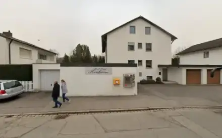 Foto von bestattung Reichwein