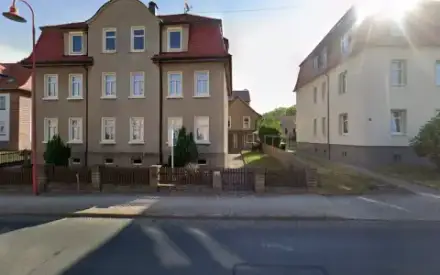 Foto von Bestattung Rudolf Dietrich Inh. Thalheim