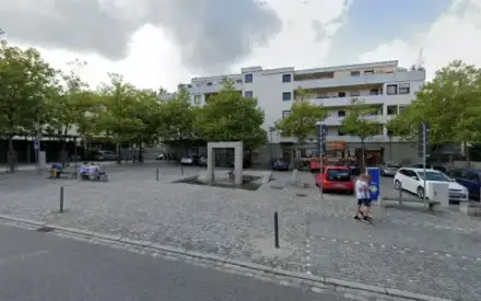 Foto von Bestattung Schäfer