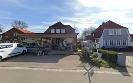 Foto von Bestattung Schlüter