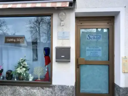 Foto von Bestattung Schöfl