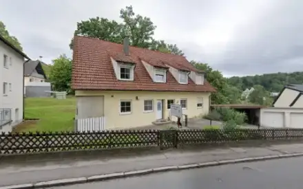 Foto von Bestattung Schönweiß