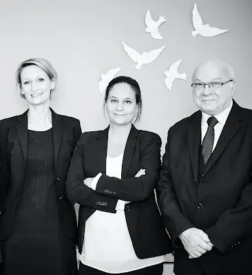 Foto von Bestattung Schöpkewitz