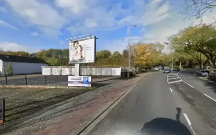 Foto von Bestattung Schumacher